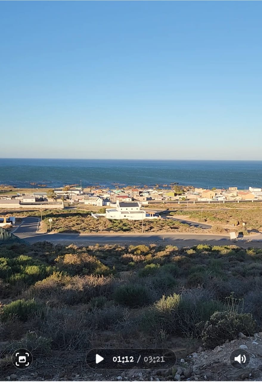 2 Bedroom Property for Sale in St Helena Views Western Cape